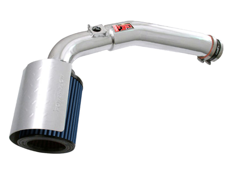 Load image into Gallery viewer, Injen PF7022P INJ Power-Flow Intake
