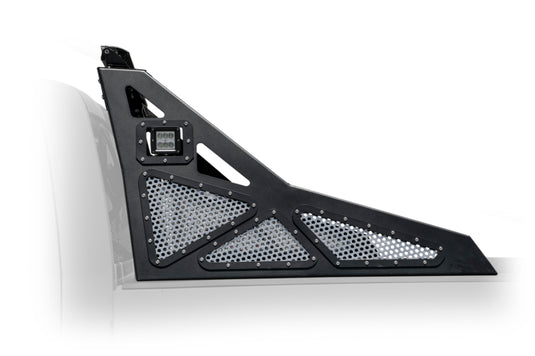 Dv8 Offroad RRDR2-01 DVE Chase Racks