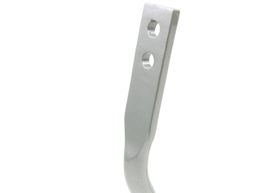 Whiteline BTR74Z WL Sway Bars - Rear