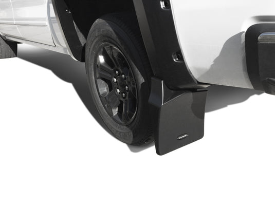 Bushwacker MUD-40120 BUS Mud Flaps
