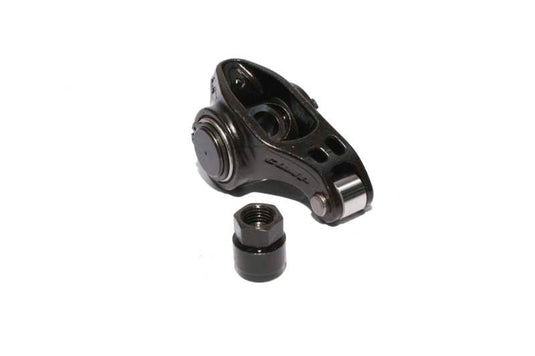 Comp Cams 1676-1 CCA Rocker Arms