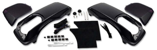 Hogtunes HT LID Speaker Lid Kit