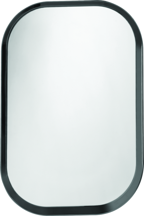 Kuryakyn 3107 KUR Antennas B