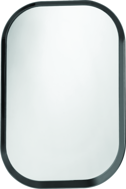 Load image into Gallery viewer, Kuryakyn 3107 KUR Antennas B
