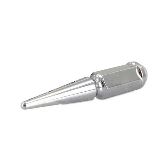 Mishimoto MMLG-SP1415-24CH MM Lug Nuts - Steel