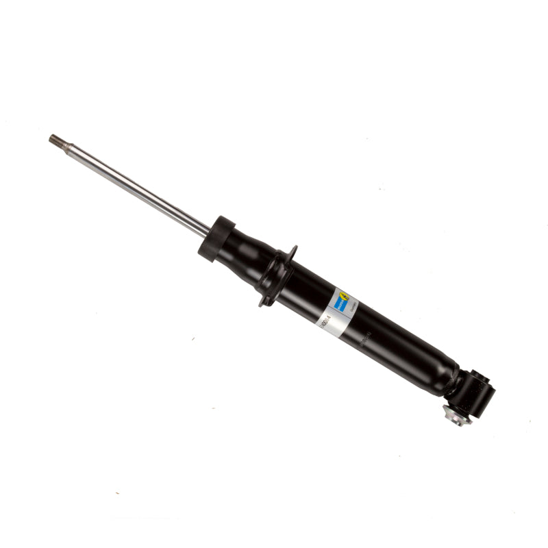 Load image into Gallery viewer, Bilstein 19-240084 BIL B4 Series Shocks
