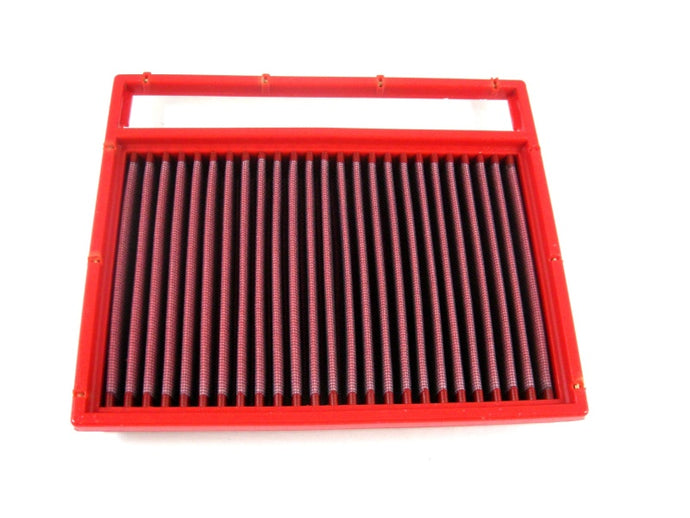 Bmc FB486/20 BMC Panel Air Filters