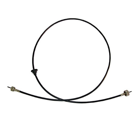 Omix 17208.03 OMI Gauges