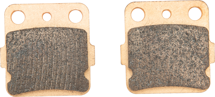 Open Trail 18-8008 Sintered Brake Pads