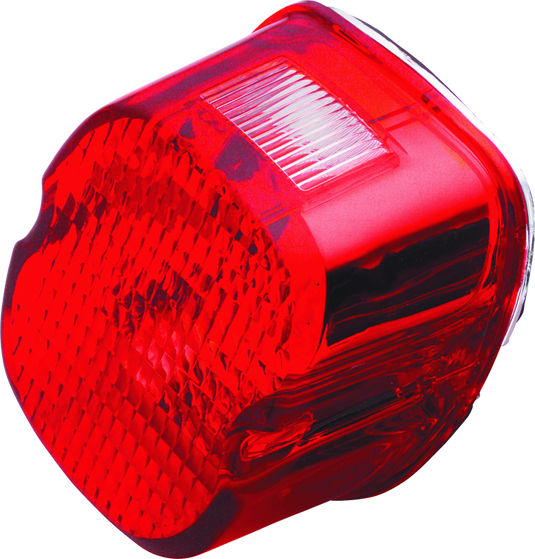 Bikers Choice 489908 BKC Tail Lights E