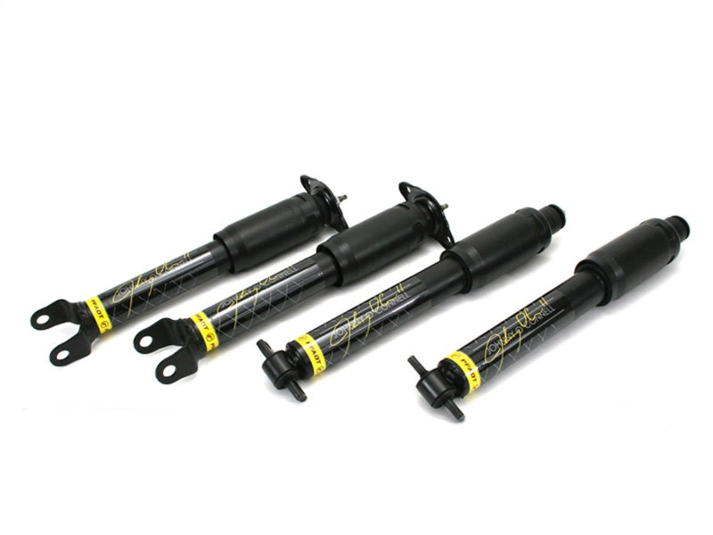 Load image into Gallery viewer, Afe 420-401002-J AFE Shock/Bump Stop Kits
