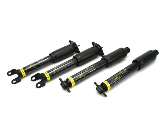 Afe 420-401002-J AFE Shock/Bump Stop Kits