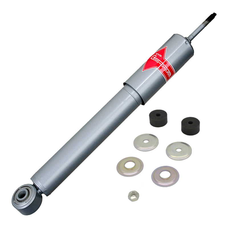 Load image into Gallery viewer, Kyb KG54340 KYB Shocks &amp; Struts Gas-A-Just
