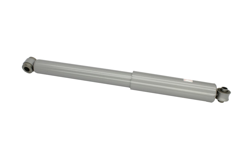 Load image into Gallery viewer, Kyb KG5512 KYB Shocks &amp; Struts Gas-A-Just
