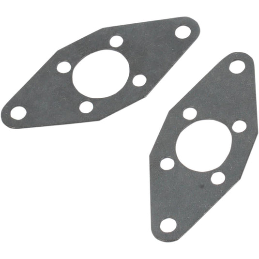 Cometic Gasket C2078PV Exhaust Valve Kit