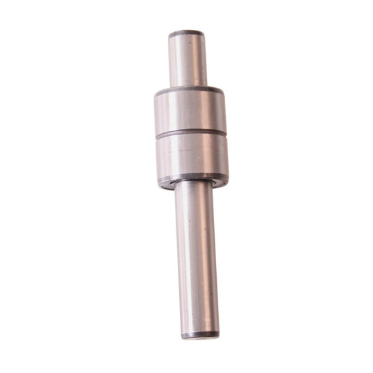 Omix 17104.83 OMI Hardware