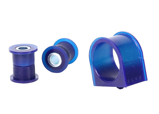 Superpro SPF4087K SPR Bushings - Steering Rack