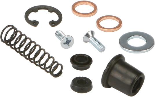 All Balls 18-1115 Master Cylinder Rebuild Kit