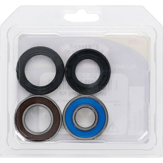 Pivot Works 25-1208-P PIV Wheel Bearing Kit