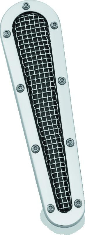 Load image into Gallery viewer, Kuryakyn 6505 KUR Dash Inserts
