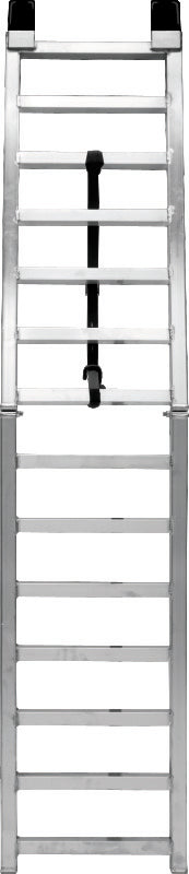 Quadboss 560328 QBS Ramps B