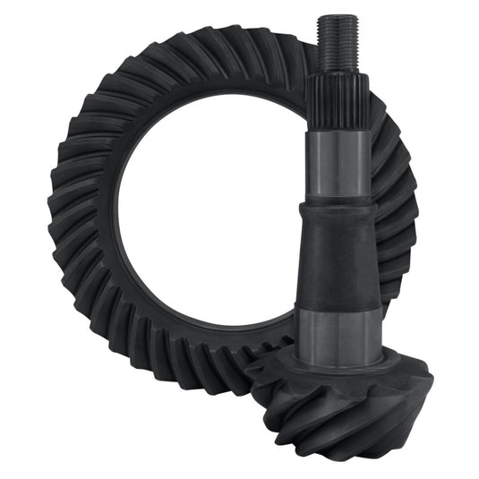 Yukon Gear & Axle YG GM9.25-373R YUK Gear Sets - GM