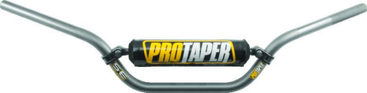 Protaper 025279 PTR SE Handlebars B
