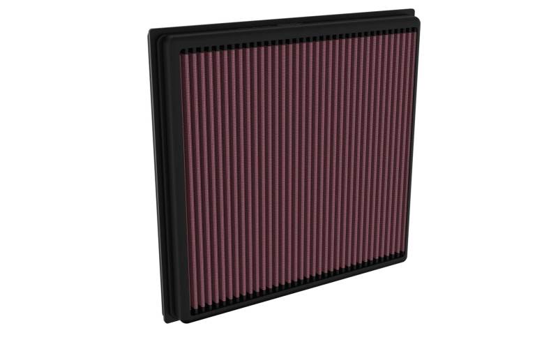 Load image into Gallery viewer, K&amp;N Engineering 33-5138 AEM IND Drop in Air Filters
