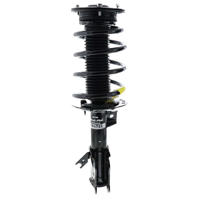Load image into Gallery viewer, Kyb SR4722 KYB Shocks &amp; Struts Strut Plus
