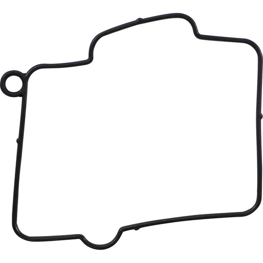 Moose Racing 46-5036 Carburetor Repair Kit