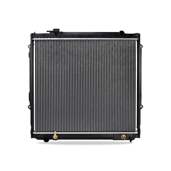 Load image into Gallery viewer, Mishimoto R1755-AT MM Radiators - Plastic
