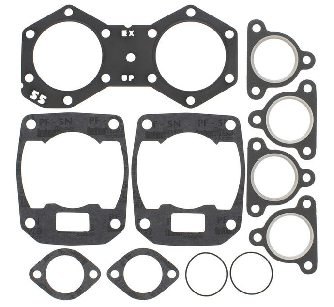 Vertex 710238 Top End Gasket Kit