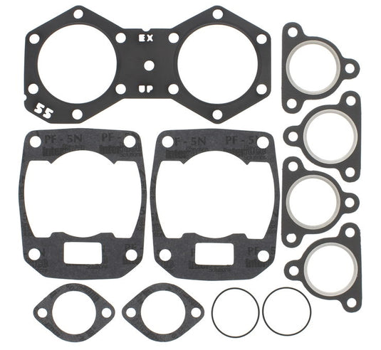 Vertex 710238 Top End Gasket Kit