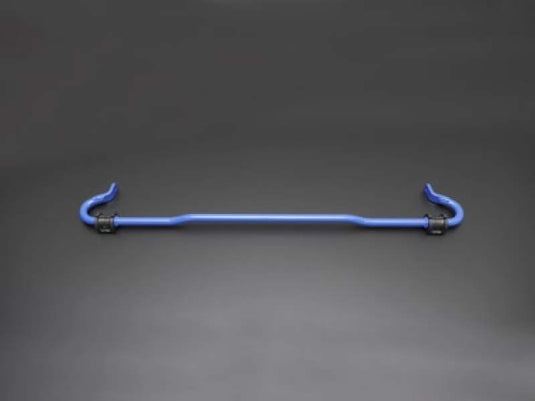 Cusco 6A1 311 B22 CUS Rear Sway Bars