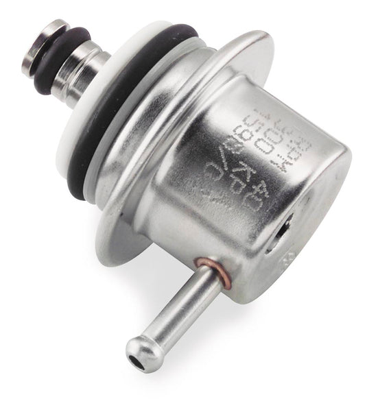 Standard Motor Products MCFPR1 Fuel Pressure Regulator (300 kPa)