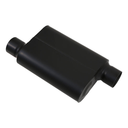 Flowmaster 43043 FLO 40 Series Muffler