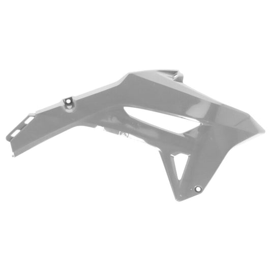 Acerbis 2858860011 ACB Radiator Shroud