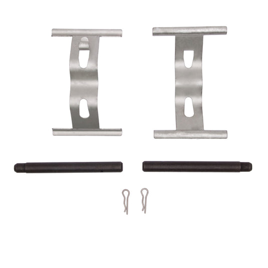 Dfc 340-02007 DFC Premium Hardware Kits