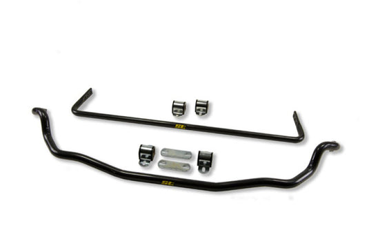 St Suspensions 52270 STS Swaybar Set