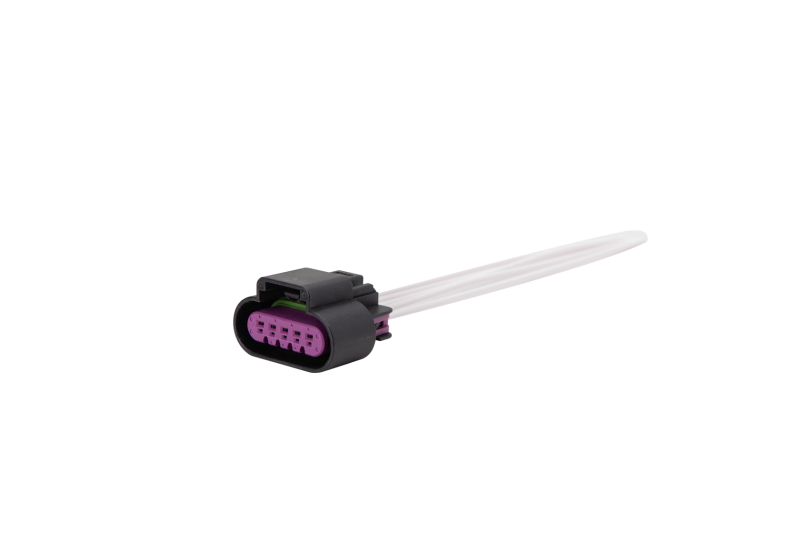Load image into Gallery viewer, Fleece Performance FPE-HAR-CUMM-CF-1322 FPE Extension Harnesses
