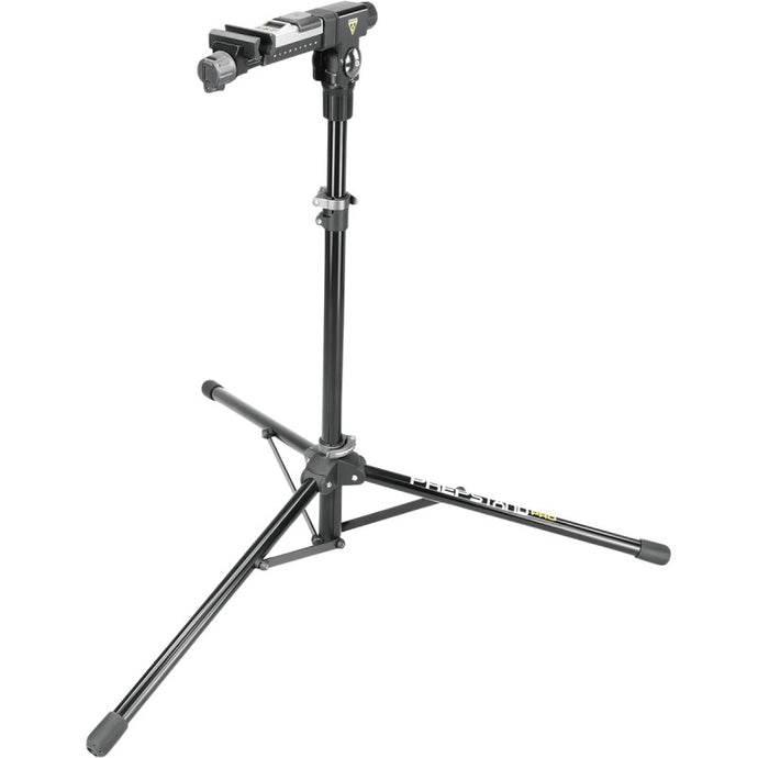 Topeak 68001101 Prepstand Pro