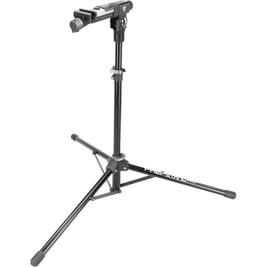 Topeak 68001101 Prepstand Pro