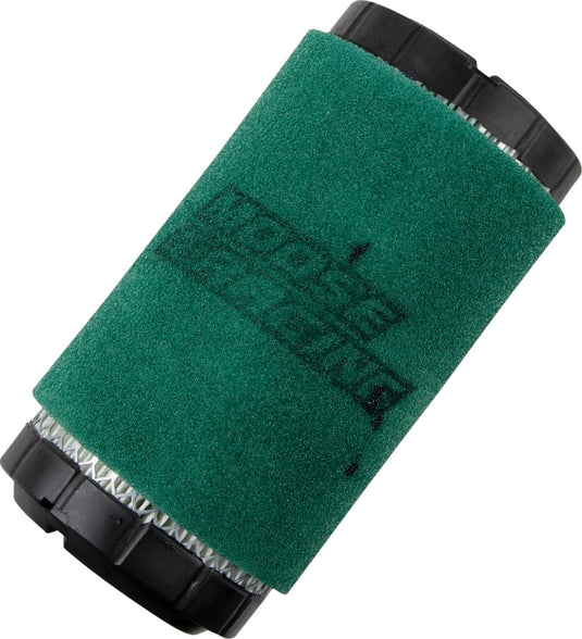 Moose Racing P3-15-17 Pre-Oiled Air Filter