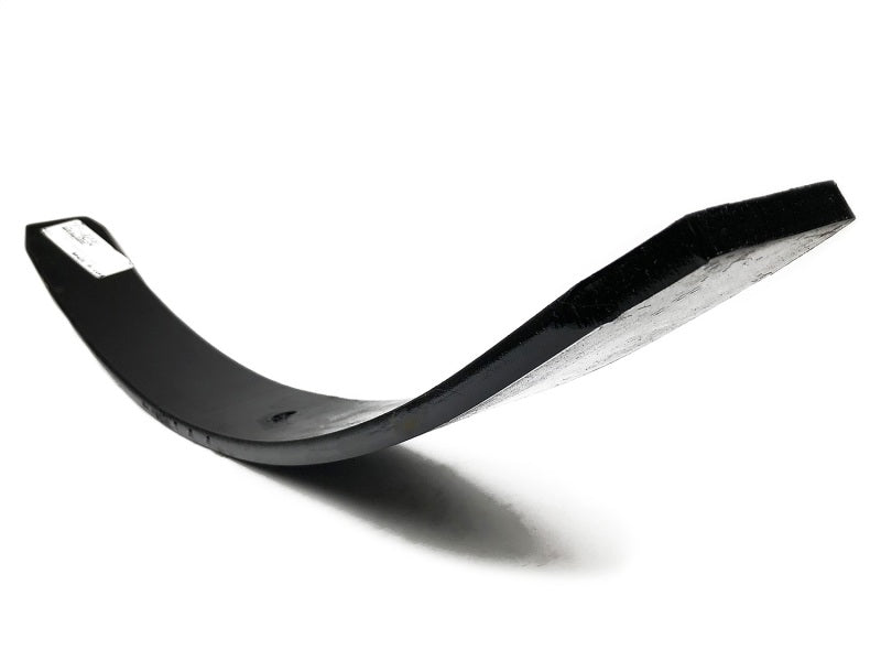 Load image into Gallery viewer, Tuff Country 83950 TUF Add-A-Leaf Springs
