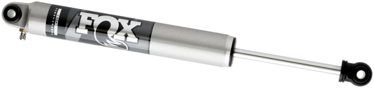Fox 985-24-063 FOX 2.0 Perf Steer Stabilizer