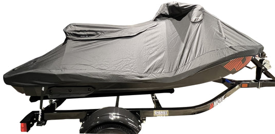 Gears 400105-1-3UP 3UP Spark Cover