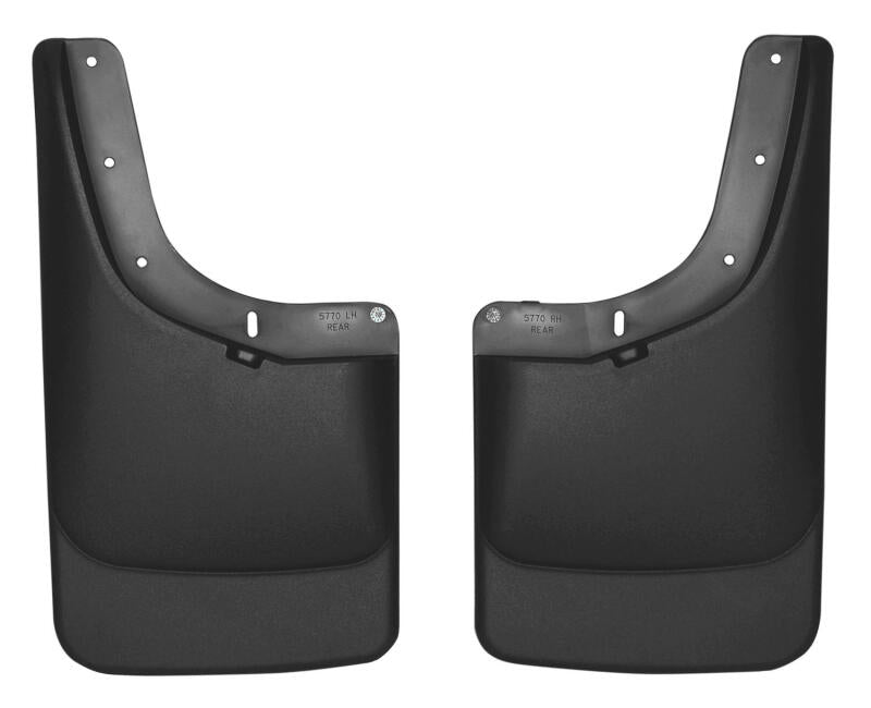 Load image into Gallery viewer, Husky Liners 57701 HL Mud Guards
