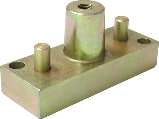 Sno Stuff 725-181 Clutch Holder for Arctic Cat - 33mm