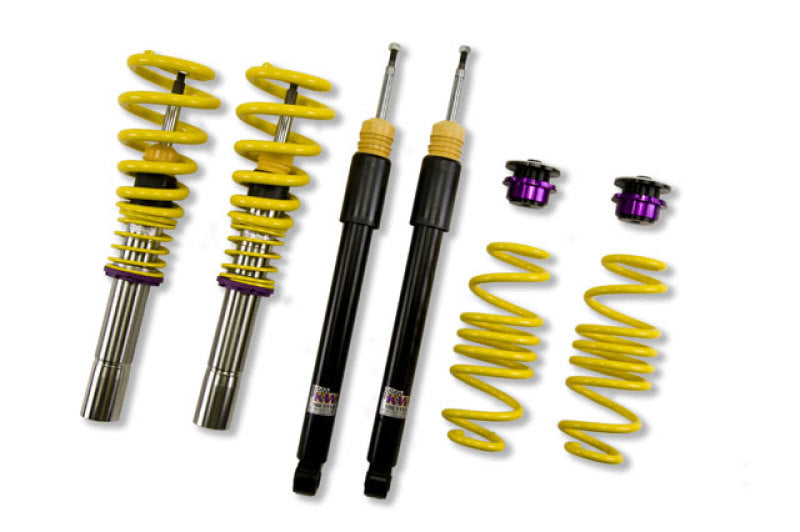Load image into Gallery viewer, Kw 10210090 KW V1 Coilover Kit

