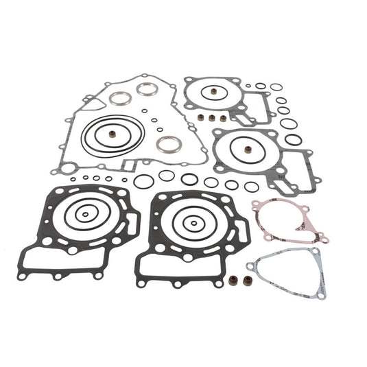 Vertex 808883 Complete Gasket Set